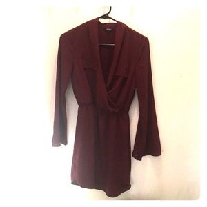 Xoxo dress size xs never been worn